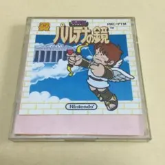 2025年最新】ファミコン パルテナの鏡の人気アイテム - メルカリ