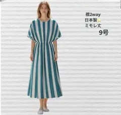 Item thumbnail for item 4fa2096c-be86-4a1c-9f42-55544229b311