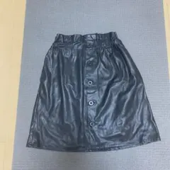 Item thumbnail for item 5418a2a1-c635-4c9c-8411-f91f3fbbf95c