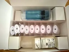 Item thumbnail for item 989874a9-cf1a-4a47-bd39-a498ca35f7ce