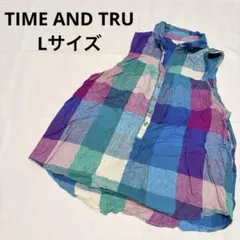 Item thumbnail for item d80a4d6a-346a-464b-9dcd-647aa6a62542