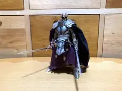Mythic Legions ニニアン - メルカリ