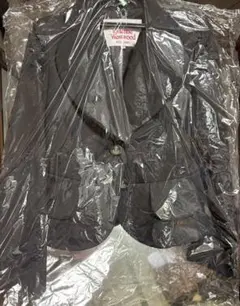 Vivienne Westwood RED LABEL ジャケット 38のサムネイル