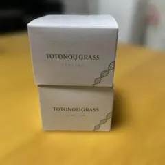 薬用 ととのうぐらす 40g 2個 日本製 - メルカリ