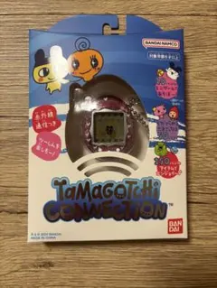 2025年最新】ぴんくらめの人気アイテム - メルカリ