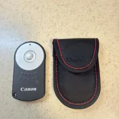 Item thumbnail for item a2a18058-7e38-4810-abef-1e71f0d62cfd