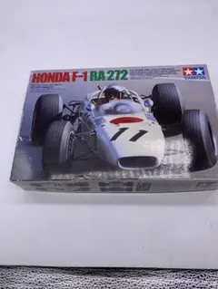 タミヤ 1/10 RC F2 マーチ782 BMW. スペアボディセット - メルカリ