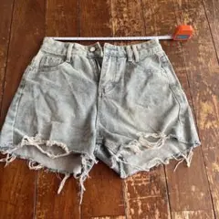 Item thumbnail for item 760318d2-8350-4ef4-8e4c-159f2c97aff1