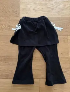 Item thumbnail for item f0a38460-6ca4-4b31-8560-c2a90cbcebf1