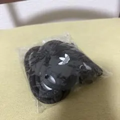 ネックストラップ ショルダーストラップ