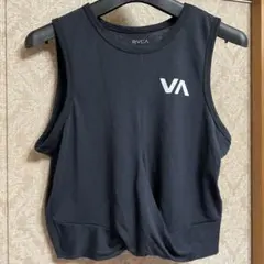 Item thumbnail for item 50a7d416-8493-404c-93f1-cfb440e2341c