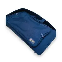 【在庫品:右手】ボイスキャディSL2専用ケース 在庫品:右手】ボイスキャディSL2専用ケース - メルカリ