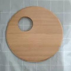 Item thumbnail for item 1ef941af-c04d-4172-baf0-177b0462af94