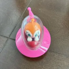 Item thumbnail for item 14d2ec6f-0d35-4f15-83fd-4aad43ed0202