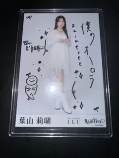 Item thumbnail for item f0d002c3-d0fc-47da-866a-bcda51849d33