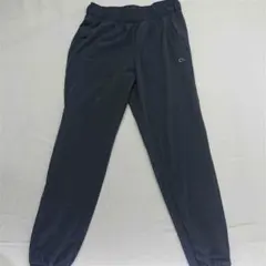 Item thumbnail for item c0bb52bc-3bc7-4621-93f0-0d5654f293ff