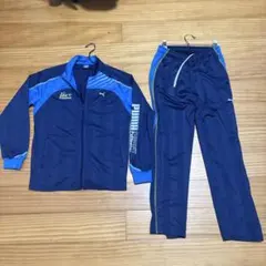 Item thumbnail for item e2a54cab-6d35-48a2-a4d5-be097100d434