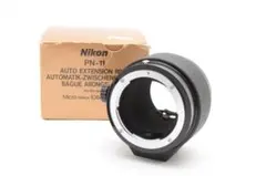 Item thumbnail for item 7124c566-ecc3-4a5c-9bdb-c7850dbe31f1