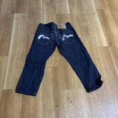 buu様 リクエスト 2点 まとめ商品