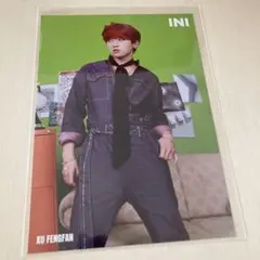 Item thumbnail for item 07df6376-c448-497e-a24b-1b8c246852c2