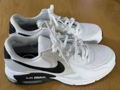 ナイキ　エアマックス エクシー　25.5cm
