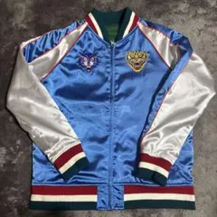 2026年最新】HAO タイガーマスクの人気アイテム - メルカリ