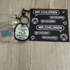 2026年最新】ミスチル グッズの人気アイテム - メルカリ