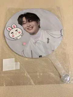 SHINee WORLD Ⅶ [E.S.S.A.Yボイスポーチ ONEWオニュ - メルカリ