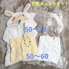 Item thumbnail for item 9deeab4e-c14a-4eda-83f7-2b13c1e0bfda