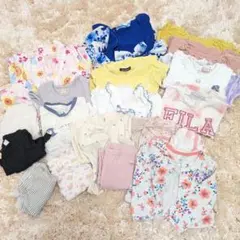 Item thumbnail for item d69697e4-ddbe-4558-a687-0c05a56df23d