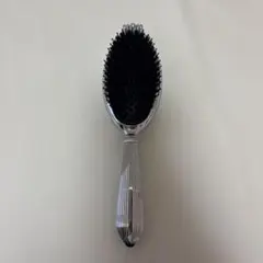 JILLSTUART ヘアブラシ シルバーカラーのサムネイル