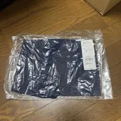 バドミントン　ミズノ　スパッツ