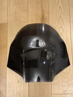 2026年最新】laminar リップの人気アイテム - メルカリ