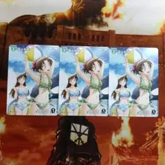 2026年最新】コナンカード プロモ 和葉の人気アイテム - メルカリ