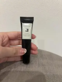 Jo Malone Eリップ コンディショナー
