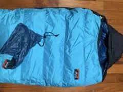 Item thumbnail for item 26a18f93-5a8e-4f9d-844c-db5971c0121f