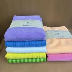 Item thumbnail for item c86a499e-fa76-4888-9749-d64042e71ad8