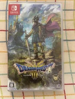 Item thumbnail for item 2b94e661-e0de-45a5-b01c-356d7a3810df