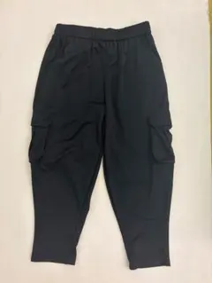 moonage devilment サルエルクロップドカーゴパンツ mad 清春 moonage devilment サルエルクロップドカーゴパンツ mad 清春 - メルカリ