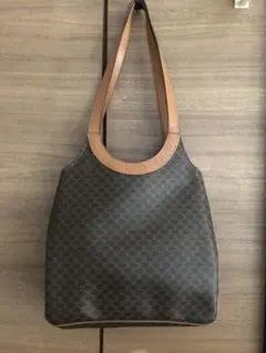 セリーヌ　トートバッグ