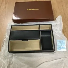 엘레멘텀 오버나이터 스태킹 240-441