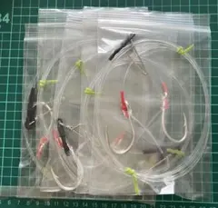 パパプリカ様 リクエスト 2点 まとめ商品