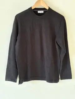 Item thumbnail for item 2a4b4a78-df27-4188-8395-f3a6079d2db0