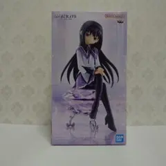 魔法少女まどか☆マギカ［新編］叛逆の物語 暁美ほむら