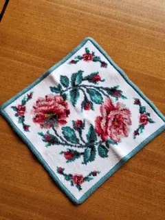 Item thumbnail for item 9c0ca377-5c1e-485d-97da-4d526561947c