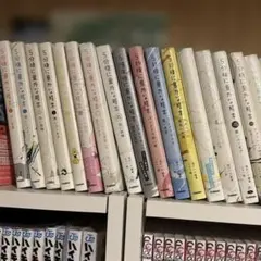 【16冊全巻セット】銀河英雄伝説 全10巻 外伝5巻 列伝1巻 創元SF文庫 91Q3pdNMPJL.jpg