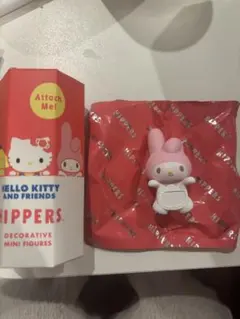 ナナ様 リクエスト 2点 まとめ商品