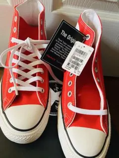 コンバース　converse ハイカットスニーカー