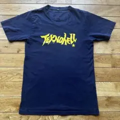 2026年最新】石野卓球 tシャツの人気アイテム - メルカリ