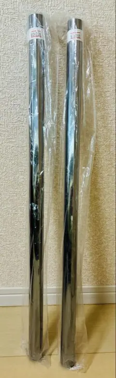 윈도우 필름용 60x200cm 매직 미러, 2개 세트